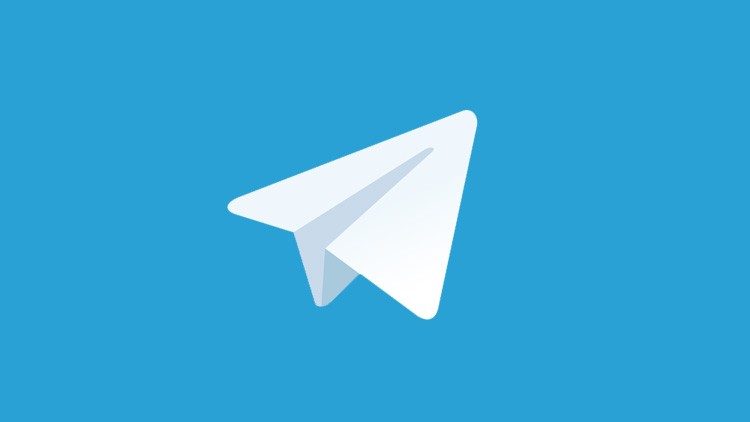 ربات تلگرام چیست ؟